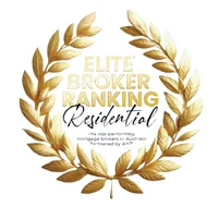 buy investment property